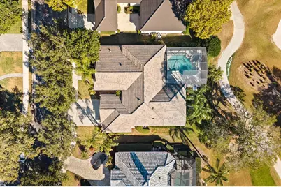 253 Promenade Circle, Lake Mary, FL 32746 - Photo 40