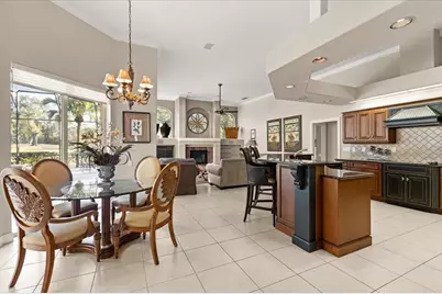 253 Promenade Circle, Lake Mary, FL 32746 - Photo 12