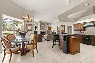 253 Promenade Cir, Lake Mary, FL 32746 - Photo 12