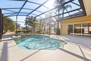 253 Promenade Cir, Lake Mary, FL 32746 - Photo 34