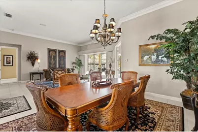 253 Promenade Circle, Lake Mary, FL 32746 - Photo 14