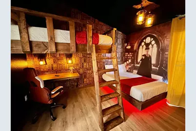 116 Bridgewater Drive, Davenport, FL 33897 - Photo 10