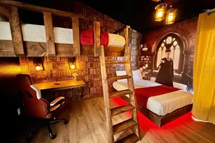 116 Bridgewater Dr, Davenport, FL 33897 - Photo 10