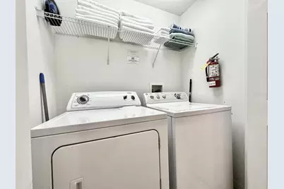 116 Bridgewater Drive, Davenport, FL 33897 - Photo 20