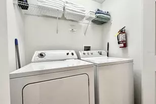 116 Bridgewater Dr, Davenport, FL 33897 - Photo 20