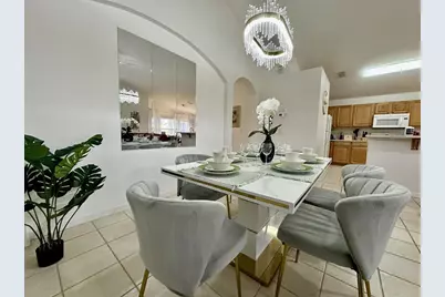 116 Bridgewater Drive, Davenport, FL 33897 - Photo 30