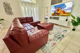 116 Bridgewater Dr, Davenport, FL 33897 - Photo 28