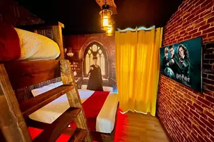 116 Bridgewater Dr, Davenport, FL 33897 - Photo 4