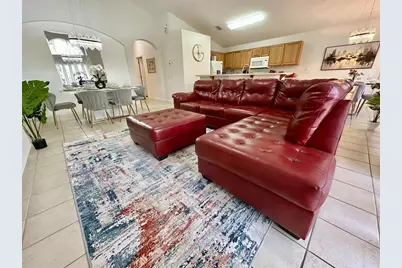 116 Bridgewater Drive, Davenport, FL 33897 - Photo 36