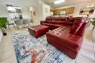 116 Bridgewater Dr, Davenport, FL 33897 - Photo 36