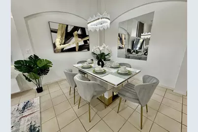 116 Bridgewater Drive, Davenport, FL 33897 - Photo 18