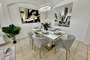 116 Bridgewater Dr, Davenport, FL 33897 - Photo 18