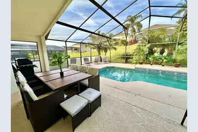 116 Bridgewater Drive, Davenport, FL 33897 - Photo 2