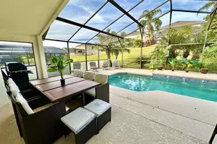 116 Bridgewater Dr, Davenport, FL 33897 - Photo 2