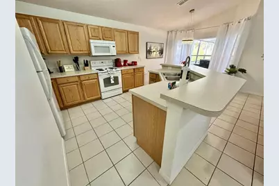 116 Bridgewater Drive, Davenport, FL 33897 - Photo 32