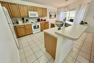 116 Bridgewater Dr, Davenport, FL 33897 - Photo 32