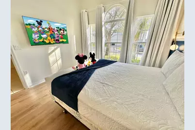 116 Bridgewater Drive, Davenport, FL 33897 - Photo 42