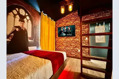 116 Bridgewater Drive, Davenport, FL 33897 - Photo 40