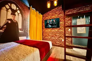 116 Bridgewater Dr, Davenport, FL 33897 - Photo 40