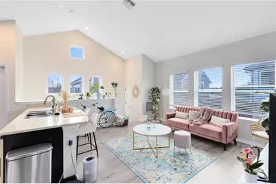 8638 Omura Aly, Orlando, FL 32827 - Photo 6