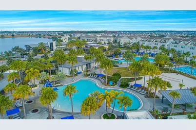 8638 Omura Aly, Orlando, FL 32827 - Photo 20