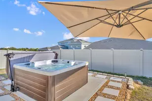 1110 Olivine Ave, Dundee, FL 33838 - Photo 24