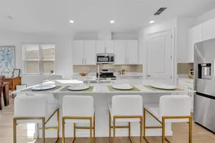 1110 Olivine Ave, Dundee, FL 33838 - Photo 8