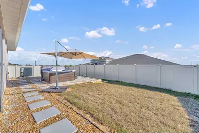 1110 Olivine Avenue, Dundee, FL 33838 - Photo 26