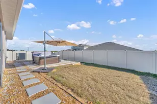 1110 Olivine Ave, Dundee, FL 33838 - Photo 26