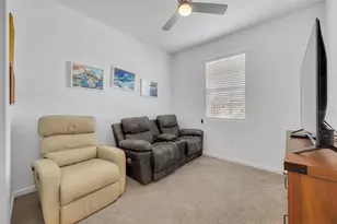 1110 Olivine Ave, Dundee, FL 33838 - Photo 16