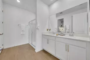 1110 Olivine Ave, Dundee, FL 33838 - Photo 14