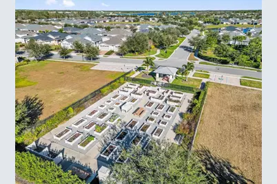 2360 Datura Loop, Saint Cloud, FL 34772 - Photo 36