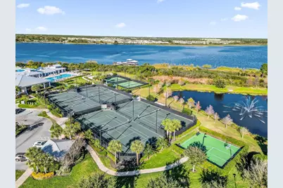2360 Datura Loop, Saint Cloud, FL 34772 - Photo 46