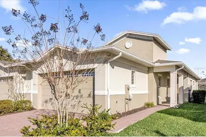 2360 Datura Loop, Saint Cloud, FL 34772 - Photo 2