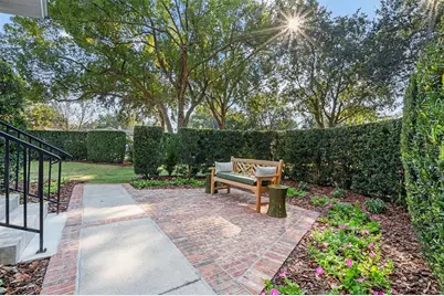 1500 Harris Circle, Winter Park, FL 32789 - Photo 22