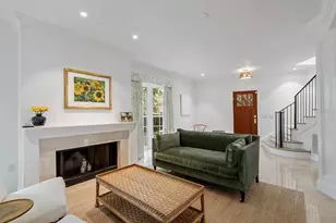 1500 Harris Cir, Winter Park, FL 32789 - Photo 4