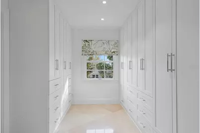 1500 Harris Circle, Winter Park, FL 32789 - Photo 18