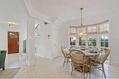 1500 Harris Circle, Winter Park, FL 32789 - Photo 8