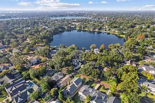 1500 Harris Cir, Winter Park, FL 32789 - Photo 26