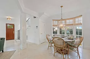 1500 Harris Cir, Winter Park, FL 32789 - Photo 6