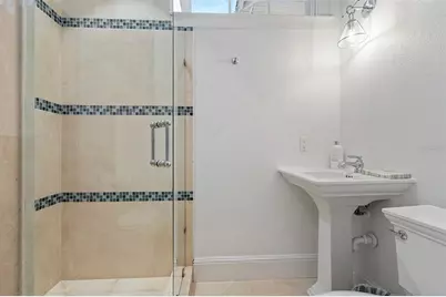 1500 Harris Circle, Winter Park, FL 32789 - Photo 10