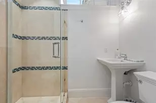 1500 Harris Cir, Winter Park, FL 32789 - Photo 10