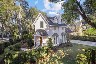 1500 Harris Cir, Winter Park, FL 32789 - Photo 2
