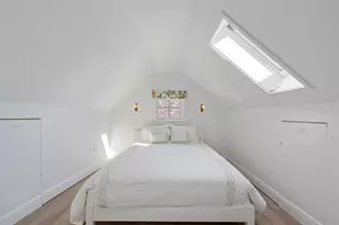 1500 Harris Cir, Winter Park, FL 32789 - Photo 20