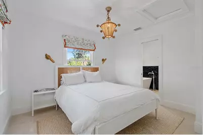 1500 Harris Circle, Winter Park, FL 32789 - Photo 20