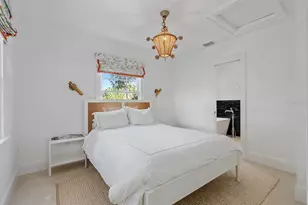 1500 Harris Cir, Winter Park, FL 32789 - Photo 20