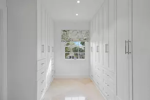 1500 Harris Cir, Winter Park, FL 32789 - Photo 16