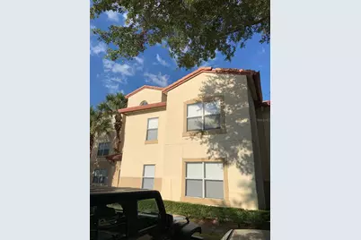 831 Camargo Way #311, Altamonte Springs, FL 32714 - Photo 16