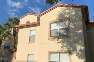 831 Camargo Way, Altamonte Springs, FL 32714 - Photo 16