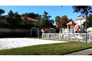 831 Camargo Way, Altamonte Springs, FL 32714 - Photo 24